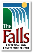 Vendor Logo