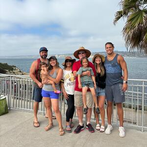 Gallery Photo 10