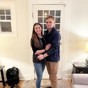Gallery Photo 27