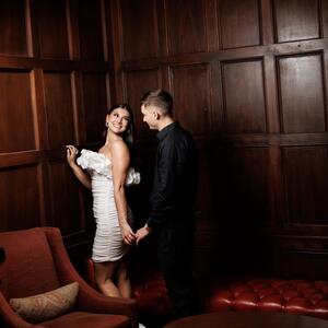 Gallery Photo 19