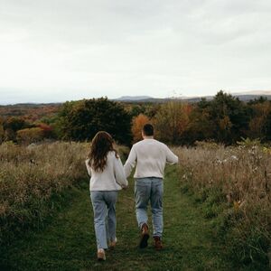Gallery Photo 45