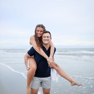 Gallery Photo 5