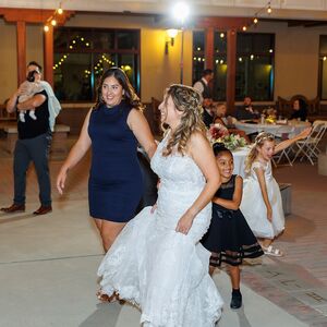 Gallery Photo 24