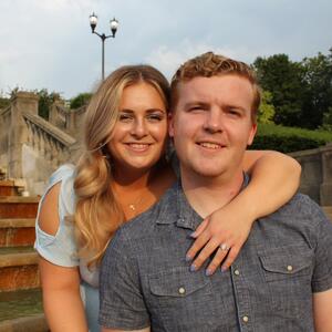 Gallery Photo 34