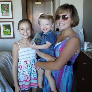 Gallery Photo 46