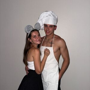 Gallery Photo 5