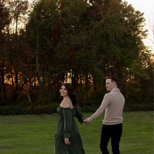 Gallery Photo 7
