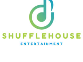 Shuffle House Entertainment - DJ - Scottsdale, AZ - Hero Gallery 1