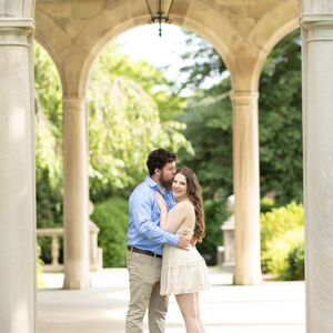 Gallery Photo 52