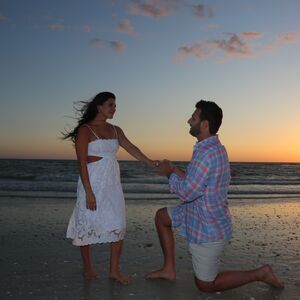Gallery Photo 7