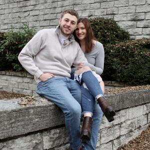 Gallery Photo 29
