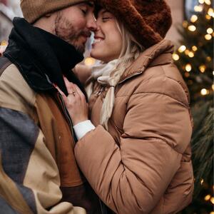 Gallery Photo 24