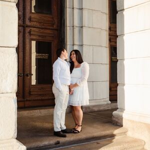 Gallery Photo 4