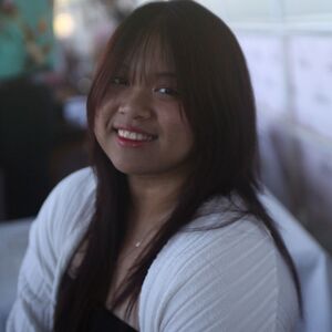 Gallery Photo 9