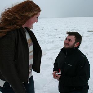 Gallery Photo 1