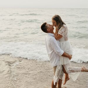 Gallery Photo 14