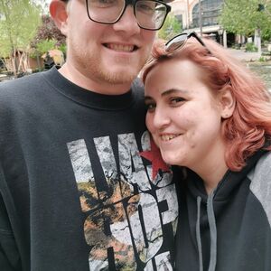 Gallery Photo 22
