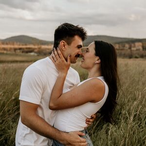 Gallery Photo 21
