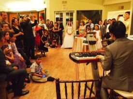 Alex Rodriguez - Singing Pianist - Sherman Oaks, CA - Hero Gallery 2