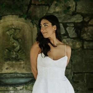 Gallery Photo 9