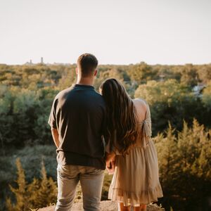 Gallery Photo 16