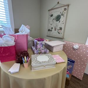 Gallery Photo 4
