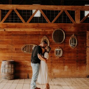 Gallery Photo 8