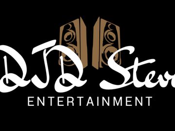 DJD Steve Entertainment - DJ - Virginia Beach, VA - Hero Main