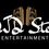 DJD Steve Entertainment - Footer
