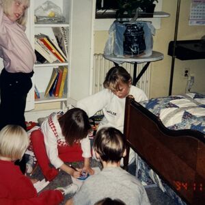 Gallery Photo 22