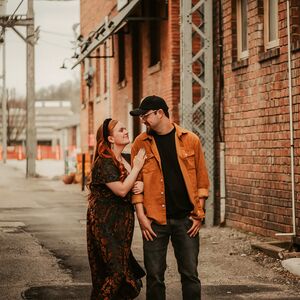 Gallery Photo 44