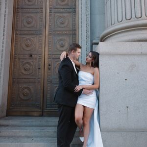 Gallery Photo 27