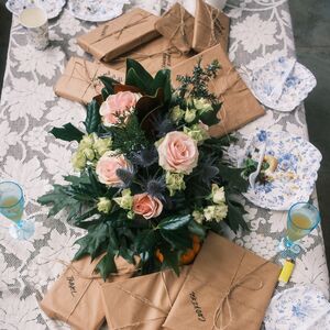 Gallery Photo 22