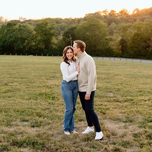 Gallery Photo 19