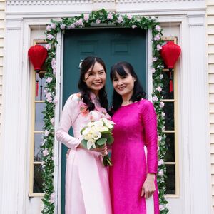 Gallery Photo 24