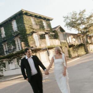 Gallery Photo 24