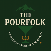 Vendor Logo