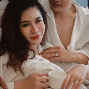 Gallery Photo 19