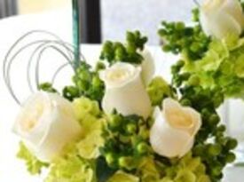 McShan Florist, Inc. - Florist - Garland, TX - Hero Gallery 4