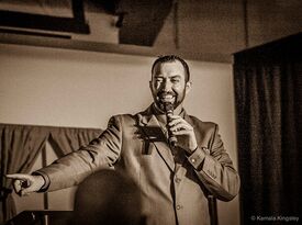 Justin D. Timm, Auctioneer - Auctioneer - Portland, OR - Hero Gallery 2