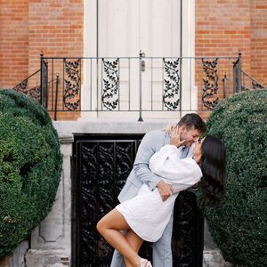 Gallery Photo 9