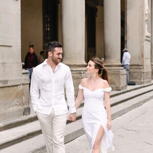 Gallery Photo 18