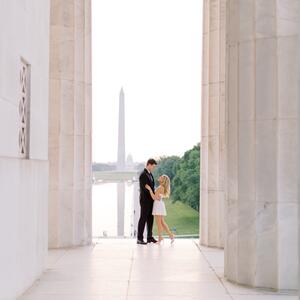 Gallery Photo 13