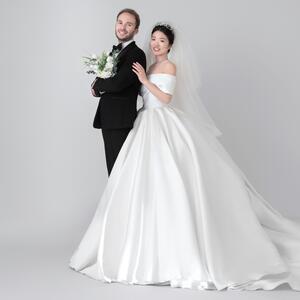 Gallery Photo 3