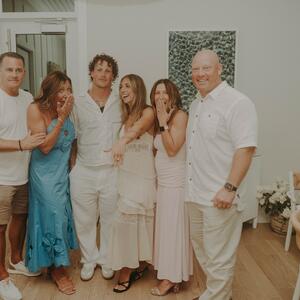 Gallery Photo 45