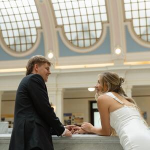 Gallery Photo 7