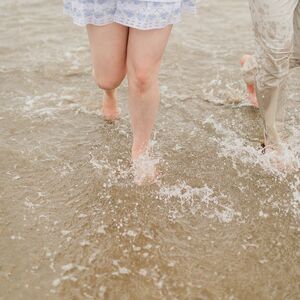 Gallery Photo 23