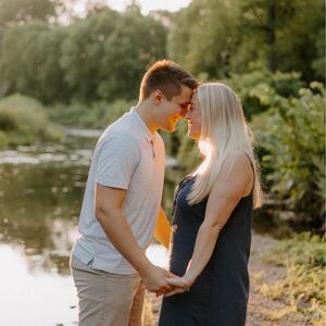 Gallery Photo 9