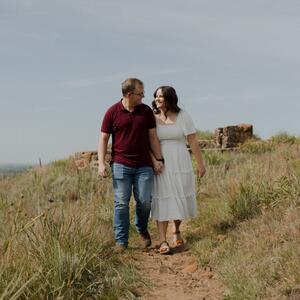 Gallery Photo 5