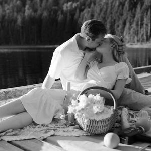 Gallery Photo 71